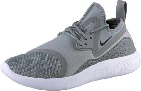 nike lunarcharge weiß kaufen|Nike LunarCharge Essential ab 124,99 .